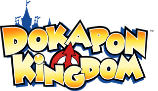 Illustration for article titled Hands On with Dokapon Kingdom
